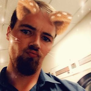 Meet your Posher, Fletcher